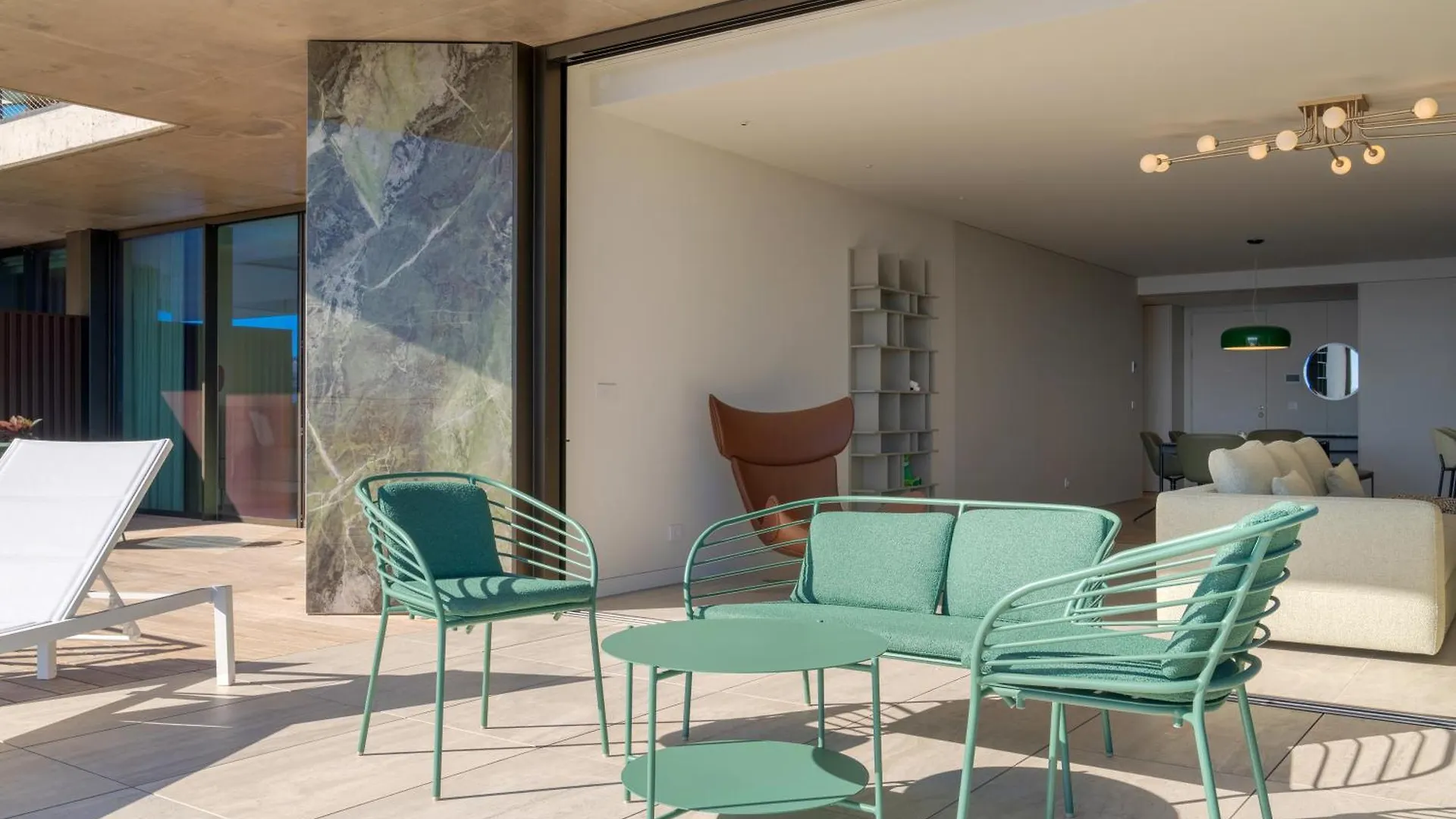 Rjs Savoy Monumentalis By Holiday Rental Madeira Funchal Apartman