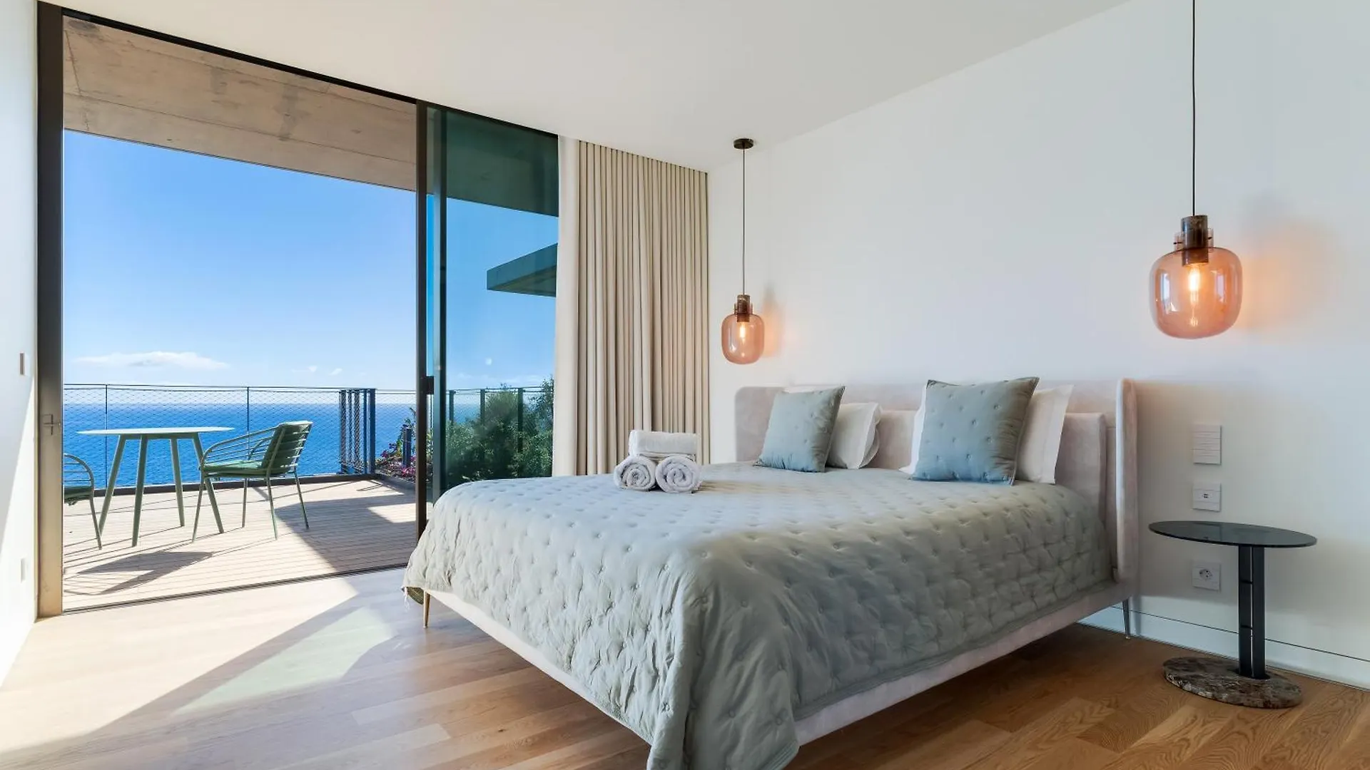 Apartman Rjs Savoy Monumentalis By Holiday Rental Madeira Funchal